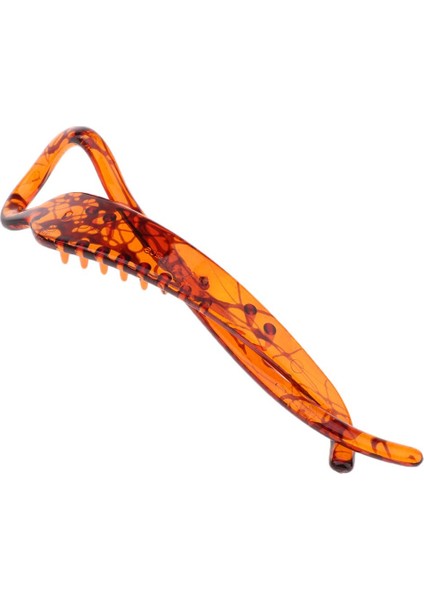 Saç Aksesuarı (Yurt Dışından)