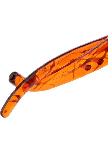 Saç Aksesuarı (Yurt Dışından) fırsatları