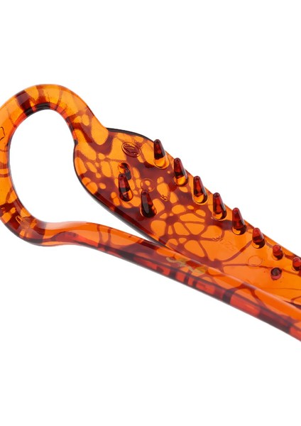 Saç Aksesuarı (Yurt Dışından) indirimleri