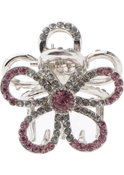 Saç Aksesuarı (Yurt Dışından)