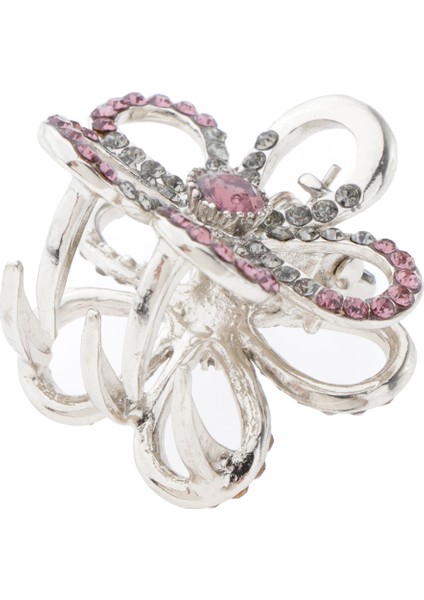 Saç Aksesuarı (Yurt Dışından) fiyatları