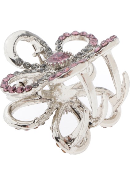 Saç Aksesuarı (Yurt Dışından) modelleri