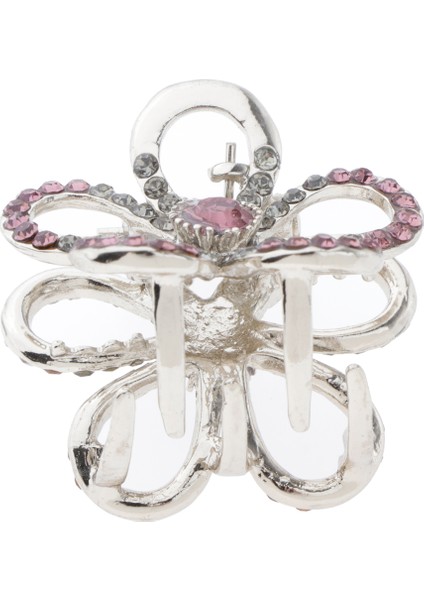 Saç Aksesuarı (Yurt Dışından) fırsatları