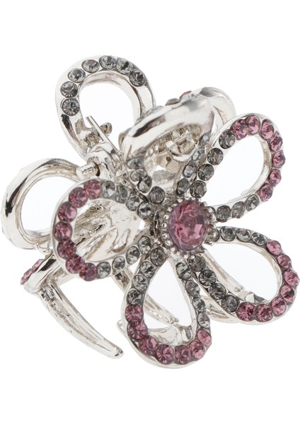 Saç Aksesuarı (Yurt Dışından) indirimleri