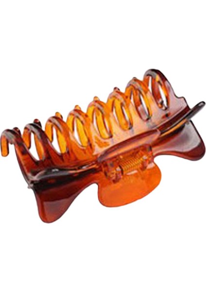 Saç Aksesuarı (Yurt Dışından)