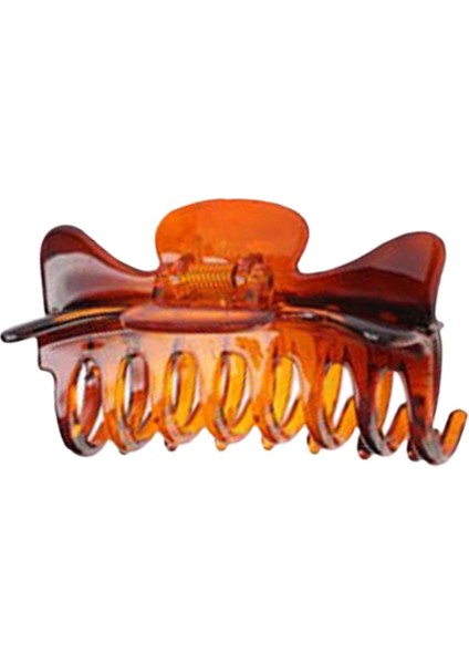 Saç Aksesuarı (Yurt Dışından) modelleri