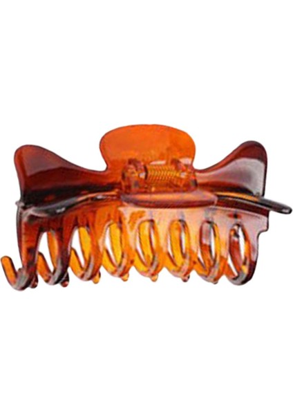 Saç Aksesuarı (Yurt Dışından) fırsatları