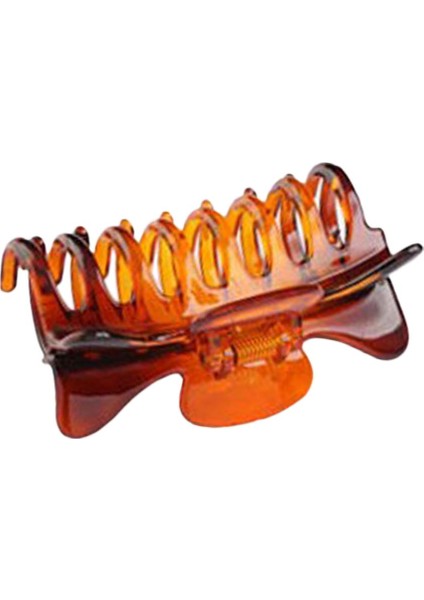 Saç Aksesuarı (Yurt Dışından) indirimleri