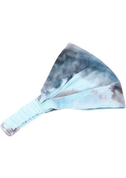 Saç Aksesuarı (Yurt Dışından)