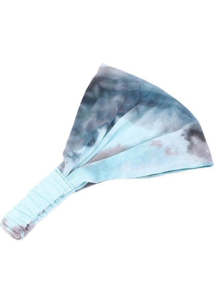 Saç Aksesuarı (Yurt Dışından) fiyatları