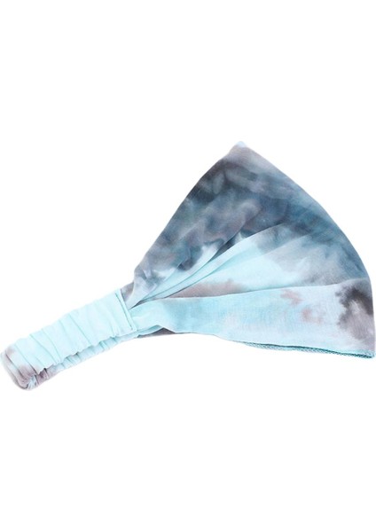 Saç Aksesuarı (Yurt Dışından) modelleri