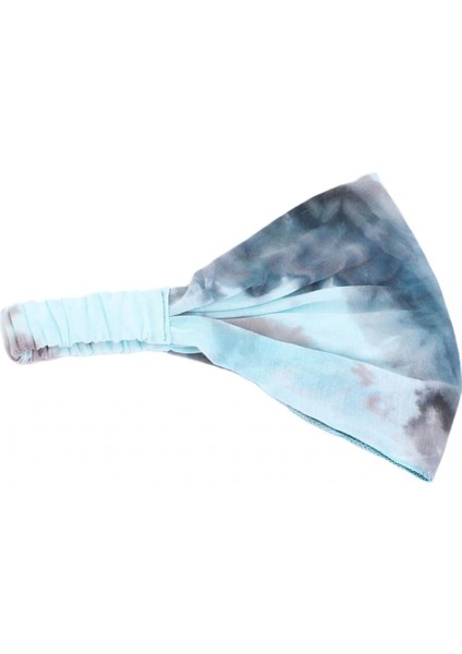 Saç Aksesuarı (Yurt Dışından) fırsatları