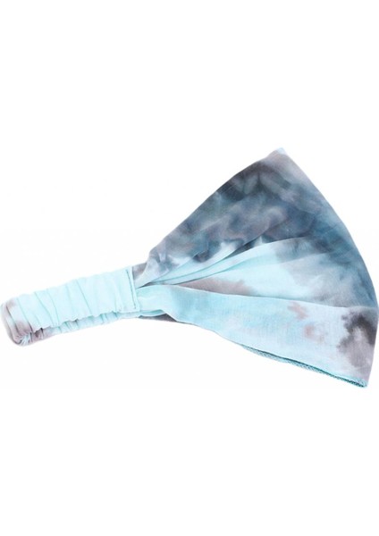 Saç Aksesuarı (Yurt Dışından) indirimleri