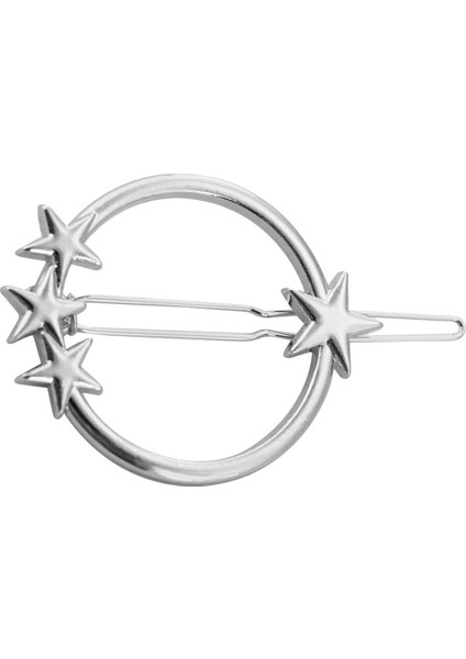 Saç Aksesuarı (Yurt Dışından)