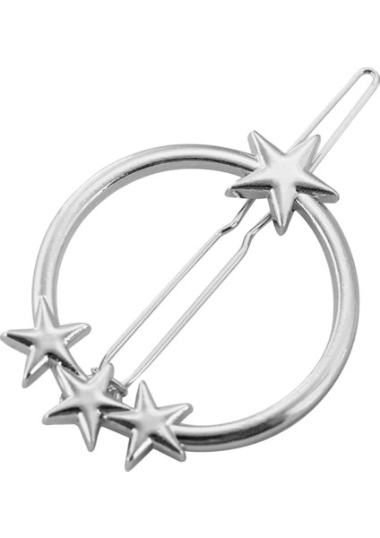 Saç Aksesuarı (Yurt Dışından) fiyatları