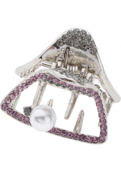 Saç Aksesuarı (Yurt Dışından)