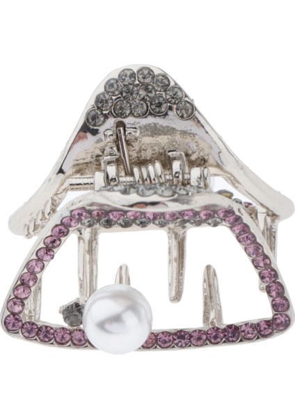 Saç Aksesuarı (Yurt Dışından) fiyatları