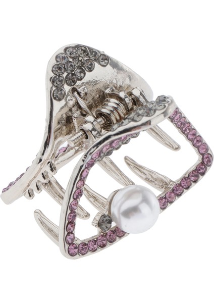 Saç Aksesuarı (Yurt Dışından) modelleri