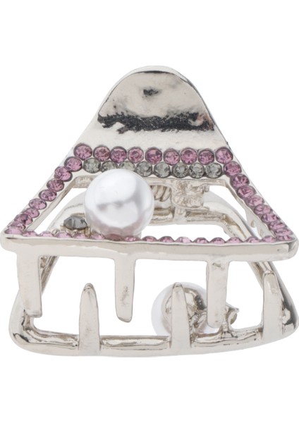 Saç Aksesuarı (Yurt Dışından) fırsatları