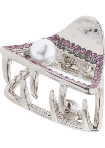 Saç Aksesuarı (Yurt Dışından) indirimleri