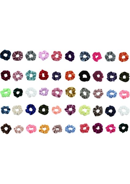 Saç Aksesuarı (Yurt Dışından)