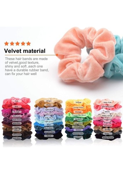 Saç Aksesuarı (Yurt Dışından) modelleri