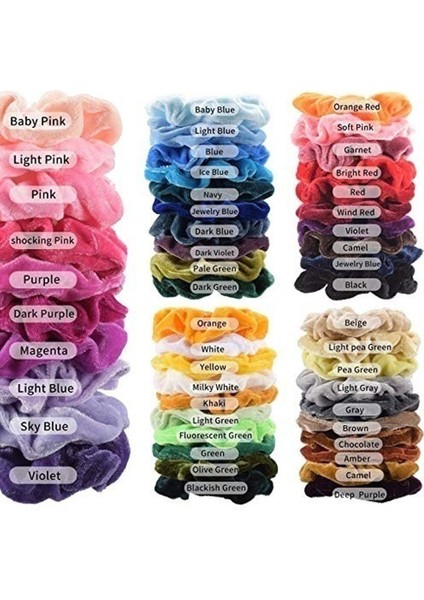 Saç Aksesuarı (Yurt Dışından) fırsatları