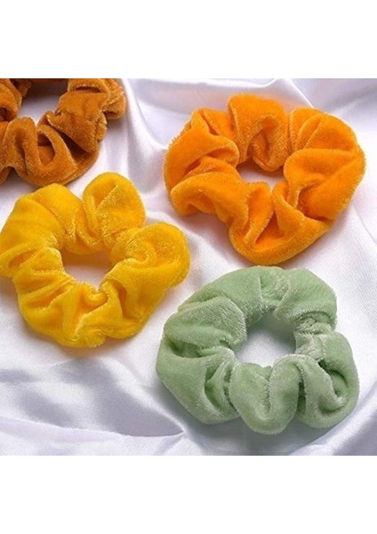 Saç Aksesuarı (Yurt Dışından) indirimleri