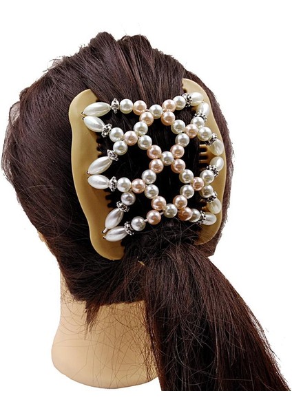 Saç Aksesuarı (Yurt Dışından) modelleri