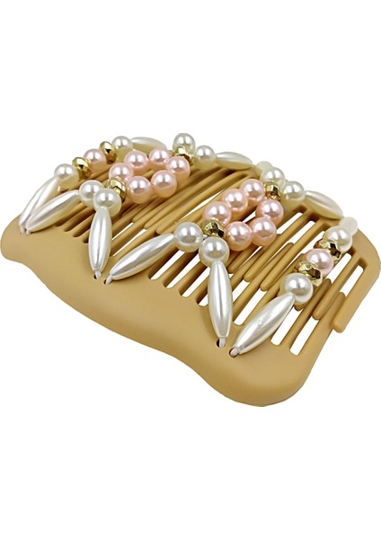 Saç Aksesuarı (Yurt Dışından)