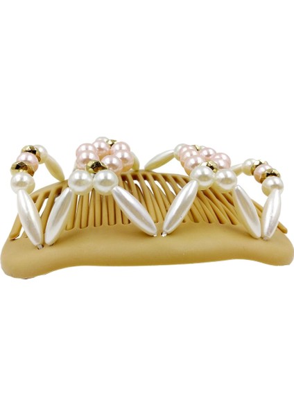 Saç Aksesuarı (Yurt Dışından) fiyatları