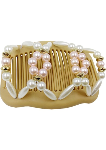 Saç Aksesuarı (Yurt Dışından) modelleri