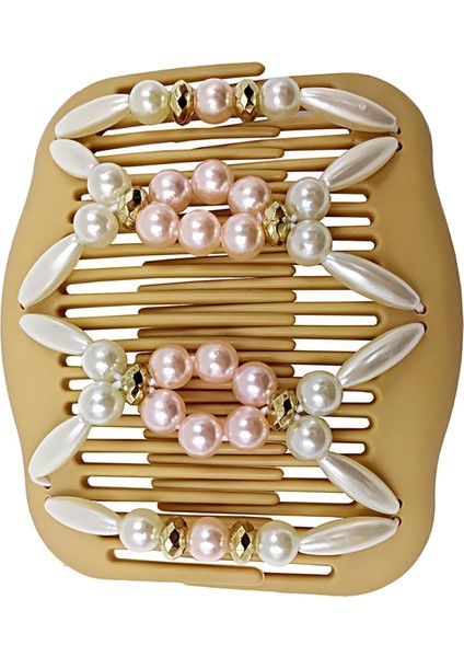 Saç Aksesuarı (Yurt Dışından) fırsatları