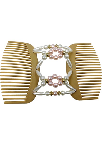 Saç Aksesuarı (Yurt Dışından) indirimleri