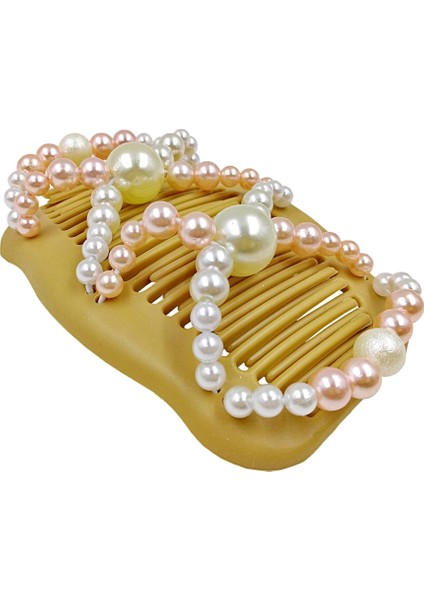 Saç Aksesuarı (Yurt Dışından) fiyatları