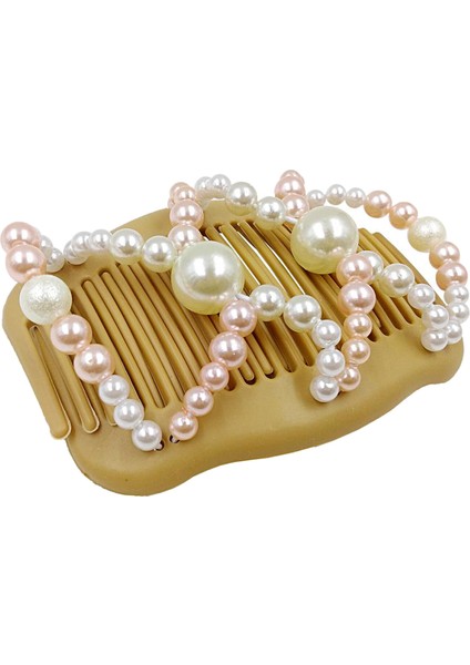 Saç Aksesuarı (Yurt Dışından) modelleri