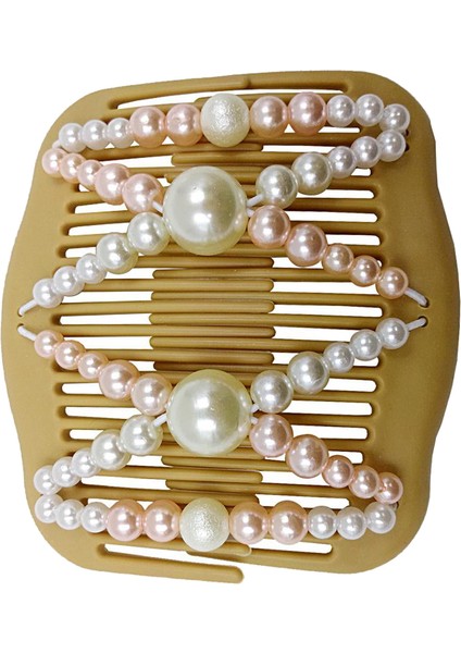 Saç Aksesuarı (Yurt Dışından) fırsatları