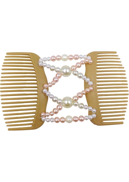 Saç Aksesuarı (Yurt Dışından) indirimleri