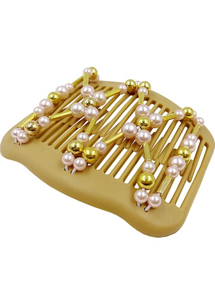 Saç Aksesuarı (Yurt Dışından)