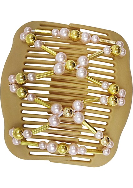 Saç Aksesuarı (Yurt Dışından) fiyatları