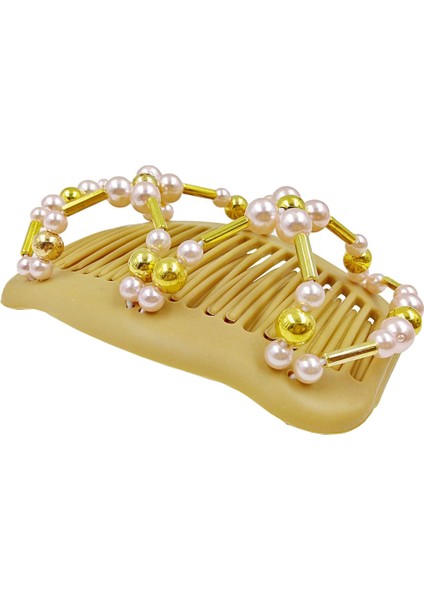 Saç Aksesuarı (Yurt Dışından) modelleri