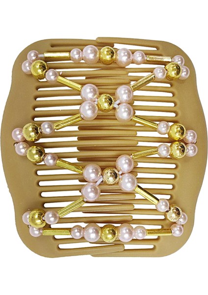 Saç Aksesuarı (Yurt Dışından) fırsatları