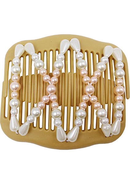 Saç Aksesuarı (Yurt Dışından)