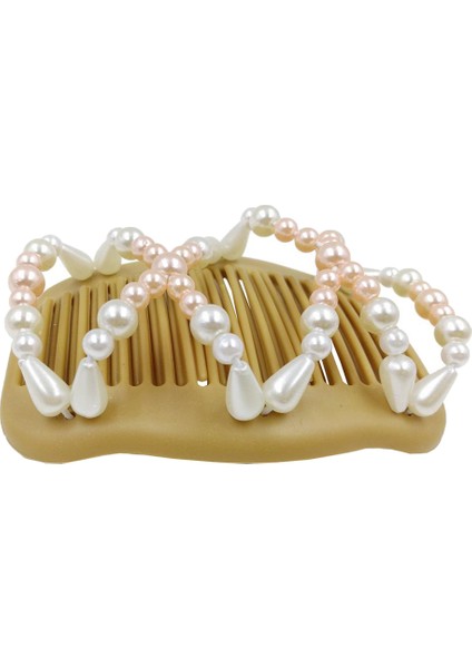 Saç Aksesuarı (Yurt Dışından) modelleri