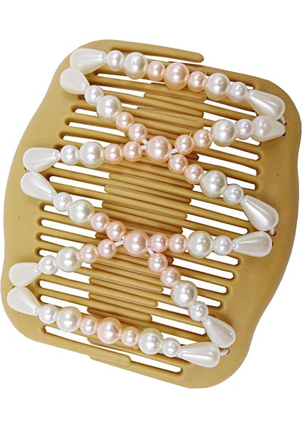 Saç Aksesuarı (Yurt Dışından) indirimleri