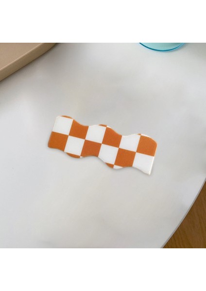 Saç Aksesuarı (Yurt Dışından) fırsatları