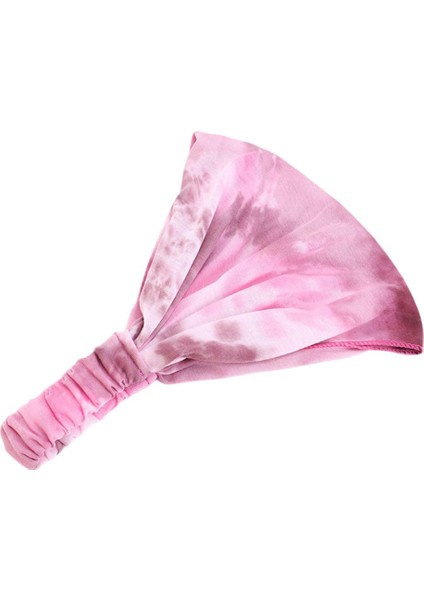 Saç Aksesuarı (Yurt Dışından)