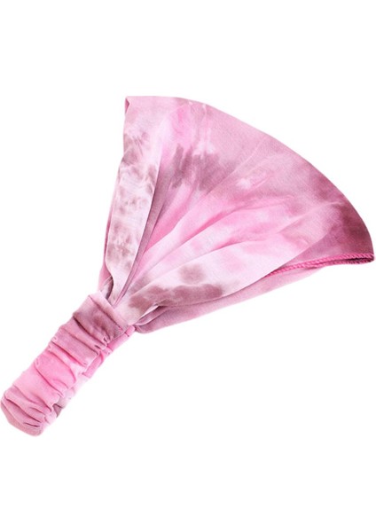 Saç Aksesuarı (Yurt Dışından) fiyatları