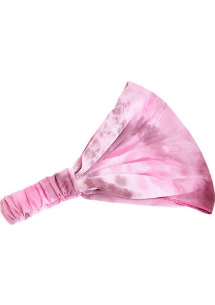 Saç Aksesuarı (Yurt Dışından) modelleri