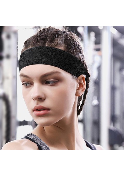 Saç Aksesuarı (Yurt Dışından) modelleri